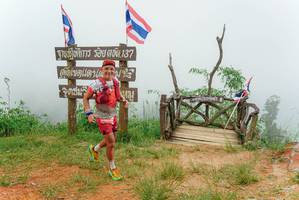 BIB: 
                            <button type="button" onclick="openModal(25047389)" class="btn btn-primary btn-sm float-right btn-popup" data-toggle="modal" data-target=".modal-high-quality">
                        <i class="fas fa-shopping-cart"></i> Add to Cart
                    </button>
                                            <button type="button" onclick="isThisMe(25047389, true)" class="btn btn-success btn-sm float-right btn-popup btn-isme hidden" data-toggle="tooltip" data-placement="bottom" title="นี่คือรูปของคุณใช่ไหม คลิกที่นี่เพื่อเอาเข้าอัลบั้ม">
                        <i class="fas fa-plus"></i> Add to album
                    </button>
                    <button type="button" onclick="isThisMe(25047389, false)" class="btn btn-warning btn-sm float-right btn-popup btn-isnotme hidden">
                        <i class="fas fa-ban"></i> Remove from album
                    </button>